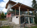 Дава под наем КЪЩА, в.з.Ярема, област София област, снимка 1