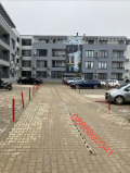 Дава под наем ГАРАЖ, ПАРКОМЯСТО, гр. София, Малинова долина, снимка 3