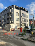 Дава под наем ГАРАЖ, ПАРКОМЯСТО, гр. София, Малинова долина, снимка 4