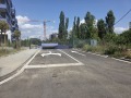 Дава под наем ГАРАЖ, ПАРКОМЯСТО, гр. София, Обеля 2, снимка 11