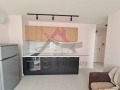 Под наем 2-СТАЕН, град Варна, Чайка • 500 € • 56320544 — Holmes.bg