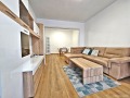 Под наем 2-СТАЕН, град София, Център • 770 € • 43639840 — Holmes.bg