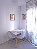 Под наем 2-СТАЕН, град София, Център • 770 € • 43639840 — Holmes.bg