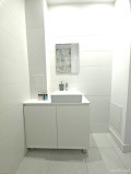 Под наем 2-СТАЕН, град София, Център • 770 € • 43639840 — Holmes.bg
