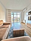 Под наем 2-СТАЕН, град София, Център • 770 € • 43639840 — Holmes.bg