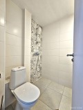 Под наем 2-СТАЕН, град София, Център • 770 € • 43639840 — Holmes.bg