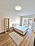 Под наем 2-СТАЕН, град София, Център • 770 € • 43639840 — Holmes.bg