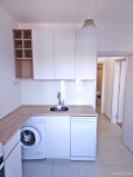 Под наем 2-СТАЕН, град София, Център • 770 € • 43639840 — Holmes.bg