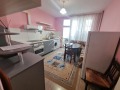 Под наем 2-СТАЕН, град Стара Загора, Център • 250 € / 488.96 лв. • 39334255 3