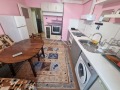 Под наем 2-СТАЕН, град Стара Загора, Център • 250 € / 488.96 лв. • 39334255 5