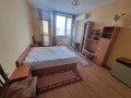 Под наем 2-СТАЕН, град Стара Загора, Център • 250 € / 488.96 лв. • 39334255 8