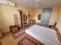 Под наем 2-СТАЕН, град Стара Загора, Център • 250 € / 488.96 лв. • 39334255 12