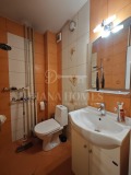 Дава под наем  2-стаен град София , Света Троица , 45 кв.м | 55505884 - изображение [8]