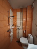 Дава под наем  2-стаен град София , Света Троица , 45 кв.м | 55505884 - изображение [9]