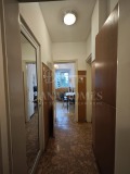 Дава под наем  2-стаен град София , Света Троица , 45 кв.м | 55505884 - изображение [10]