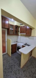 Дава под наем  2-стаен град Велико Търново , Колю Фичето , 60 кв.м | 95132970 - изображение [10]