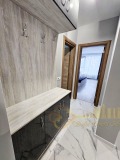 Дава под наем  2-стаен град София , Студентски град , 80 кв.м | 30361174 - изображение [10]