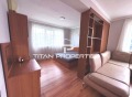 Дава под наем  2-стаен град Варна , м-т Долна Трака , 62 кв.м | 86300199 - изображение [8]