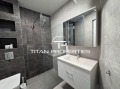 Дава под наем  2-стаен град Варна , м-т Долна Трака , 62 кв.м | 86300199 - изображение [9]