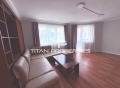 Дава под наем  2-стаен град Варна , м-т Долна Трака , 62 кв.м | 86300199 - изображение [6]