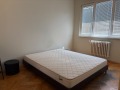 Дава под наем  2-стаен град София , Гоце Делчев , 56 кв.м | 67370959 - изображение [4]