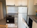 Дава под наем  2-стаен град София , Гоце Делчев , 56 кв.м | 67370959 - изображение [9]