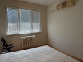 Дава под наем  2-стаен град София , Гоце Делчев , 56 кв.м | 67370959 - изображение [6]