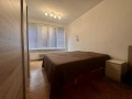 Под наем 3-СТАЕН, град София, Лагера • 800 € / 1564.66 лв. • 32732555 5