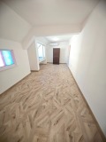 Под наем МНОГОСТАЕН, град София, Манастирски ливади • 1900 лв. / 971.45 € • 96287688 10