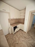 Под наем МНОГОСТАЕН, град София, Манастирски ливади • 1900 лв. / 971.45 € • 96287688 2