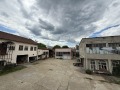 Под наем ПРОМ. ПОМЕЩЕНИЕ, област Габрово, гр. Севлиево • 350 лв. / 178.95 € • 69543633 7