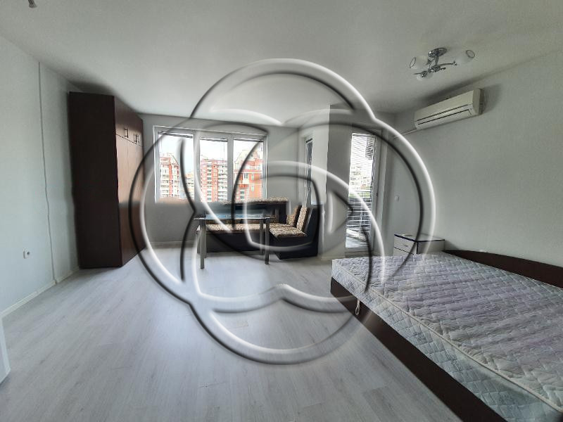 ���� ��� ���� 1-����� | Imot.bg � ����������� 1