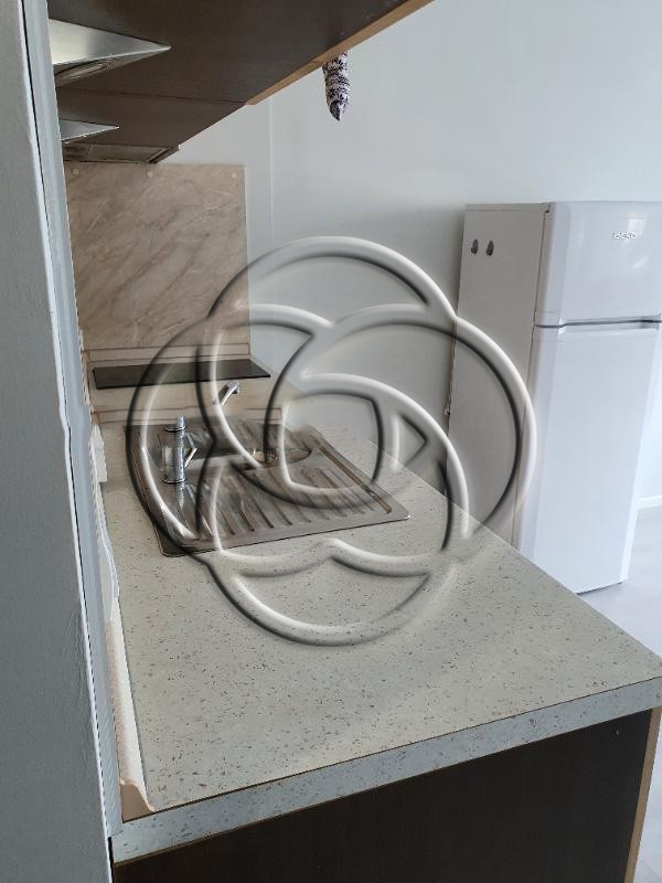 ���� ��� ���� 1-����� | Imot.bg � ����������� 2