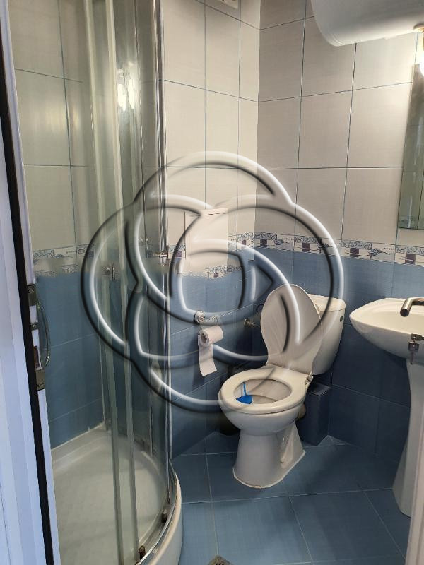 ���� ��� ���� 1-����� | Imot.bg � ����������� 4