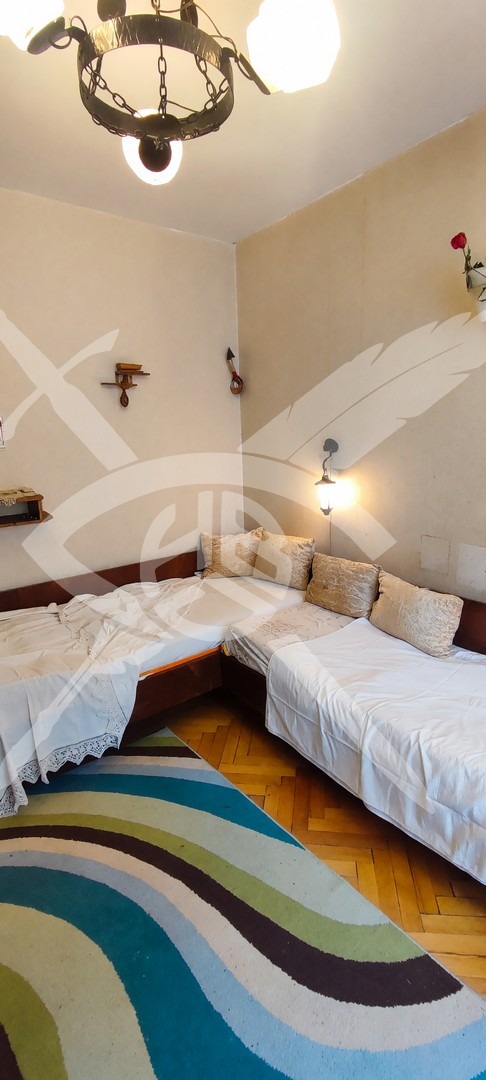 ���� ��� ���� 1-����� | Imot.bg � ����������� 4