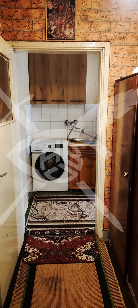 ���� ��� ���� 1-����� | Imot.bg � ����������� 7