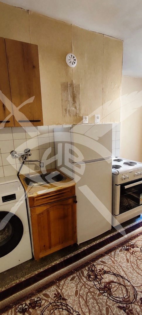 ���� ��� ���� 1-����� | Imot.bg � ����������� 6