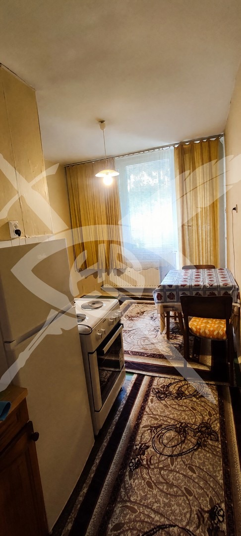 ���� ��� ���� 1-����� | Imot.bg � ����������� 3