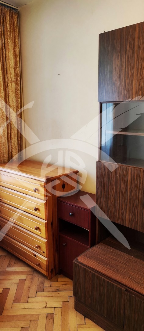 ���� ��� ���� 1-����� | Imot.bg � ����������� 5