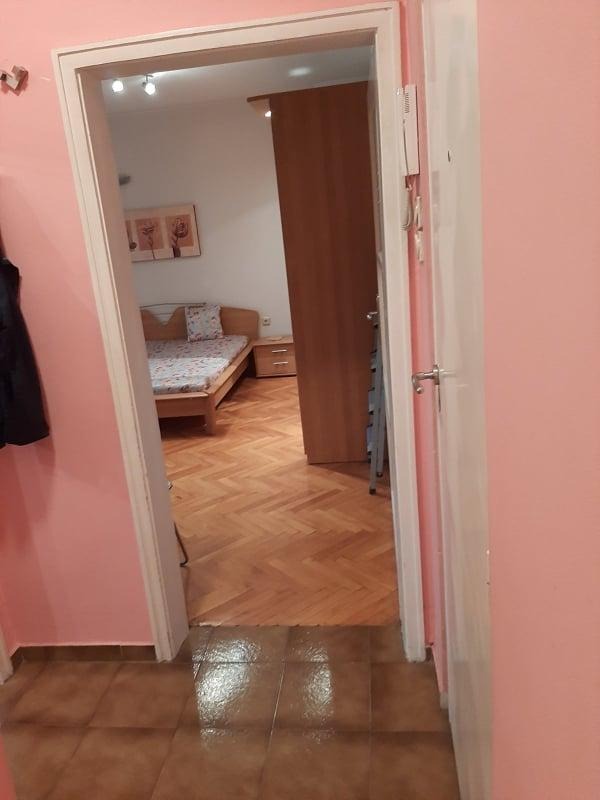 ���� ��� ���� 2-����� | Imot.bg � ����������� 5