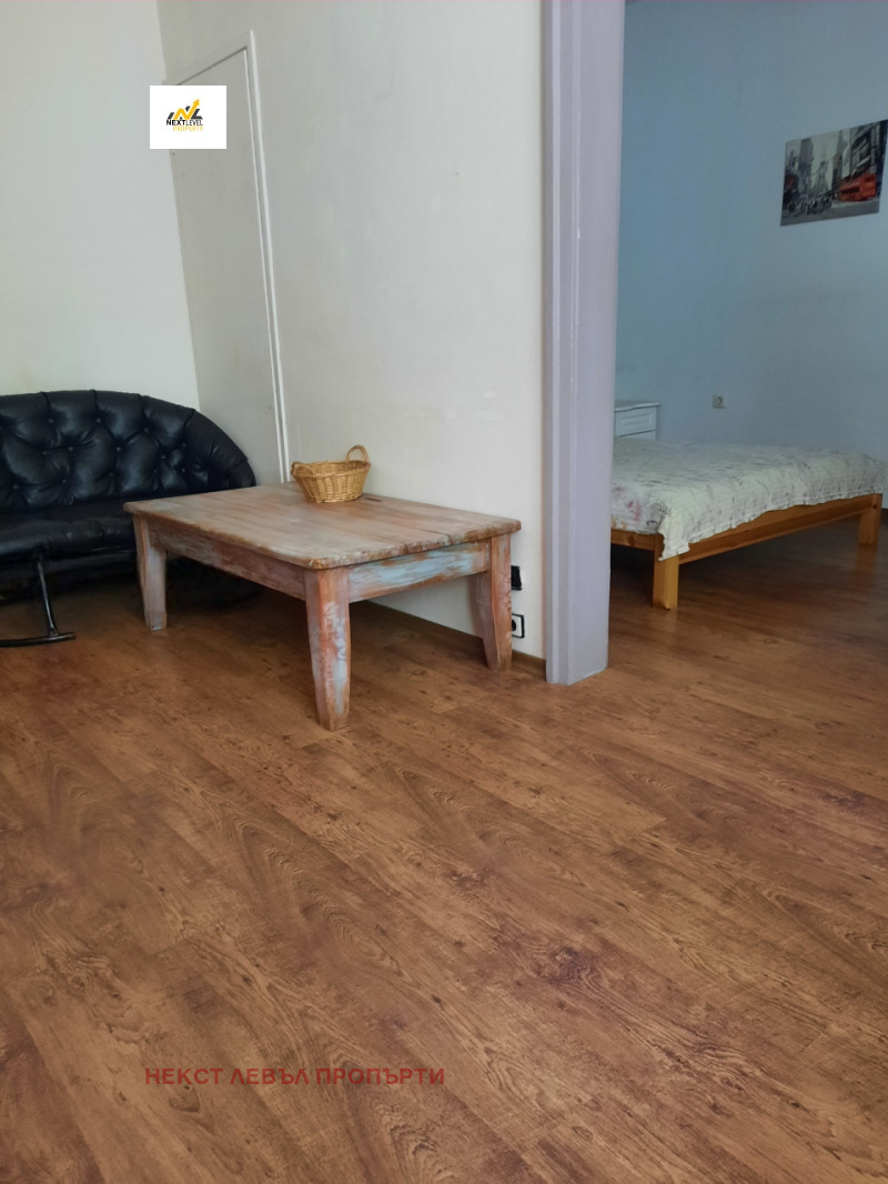 Дава под Наем 2-СТАЕН в град София, Яворов - 60 кв.м / 650 € » 1 271.29 лв., НЕКСТ ЛЕВЪЛ ПРОПЪРТИ