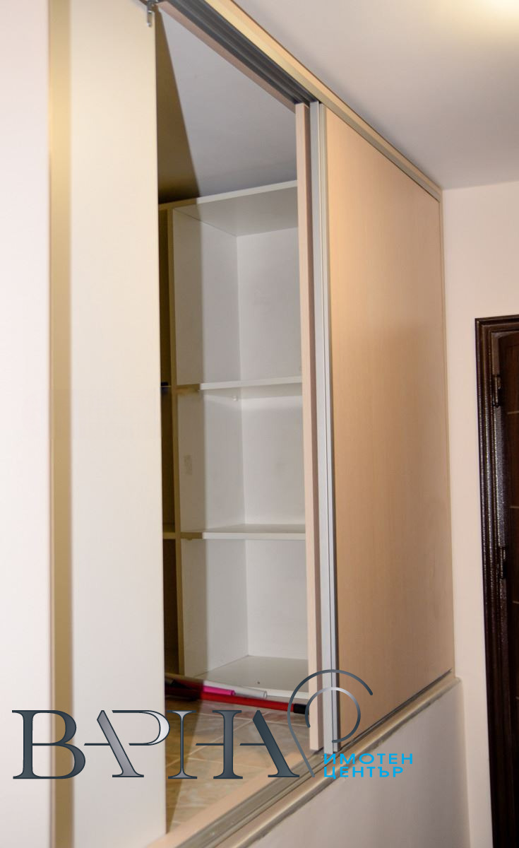 ���� ��� ���� 2-����� | Imot.bg � ����������� 13