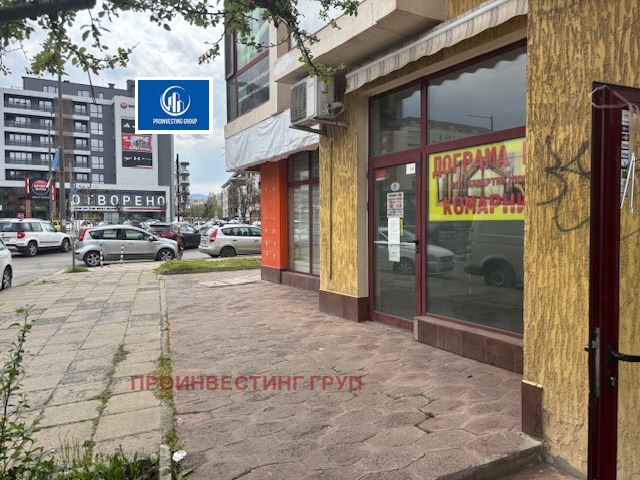 ���� ��� ���� ���� | Imot.bg � ����������� 1