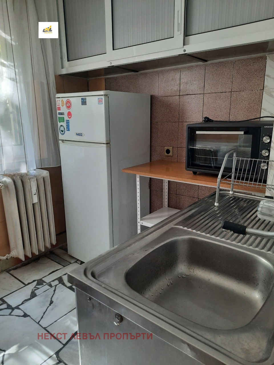 ���� ��� ���� 2-����� | Imot.bg � ����������� 4