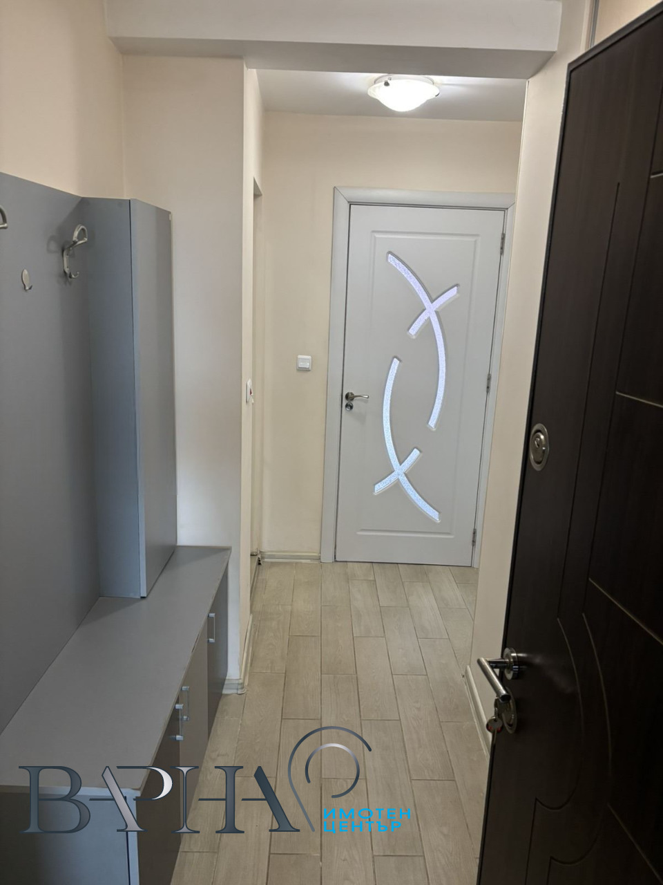 ���� ��� ���� 2-����� | Imot.bg � ����������� 15