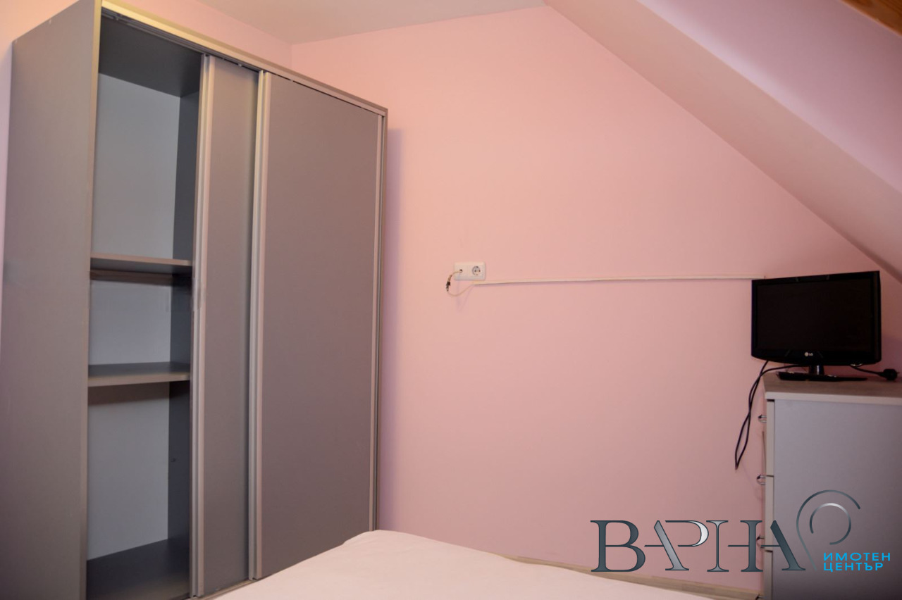 ���� ��� ���� 2-����� | Imot.bg � ����������� 9