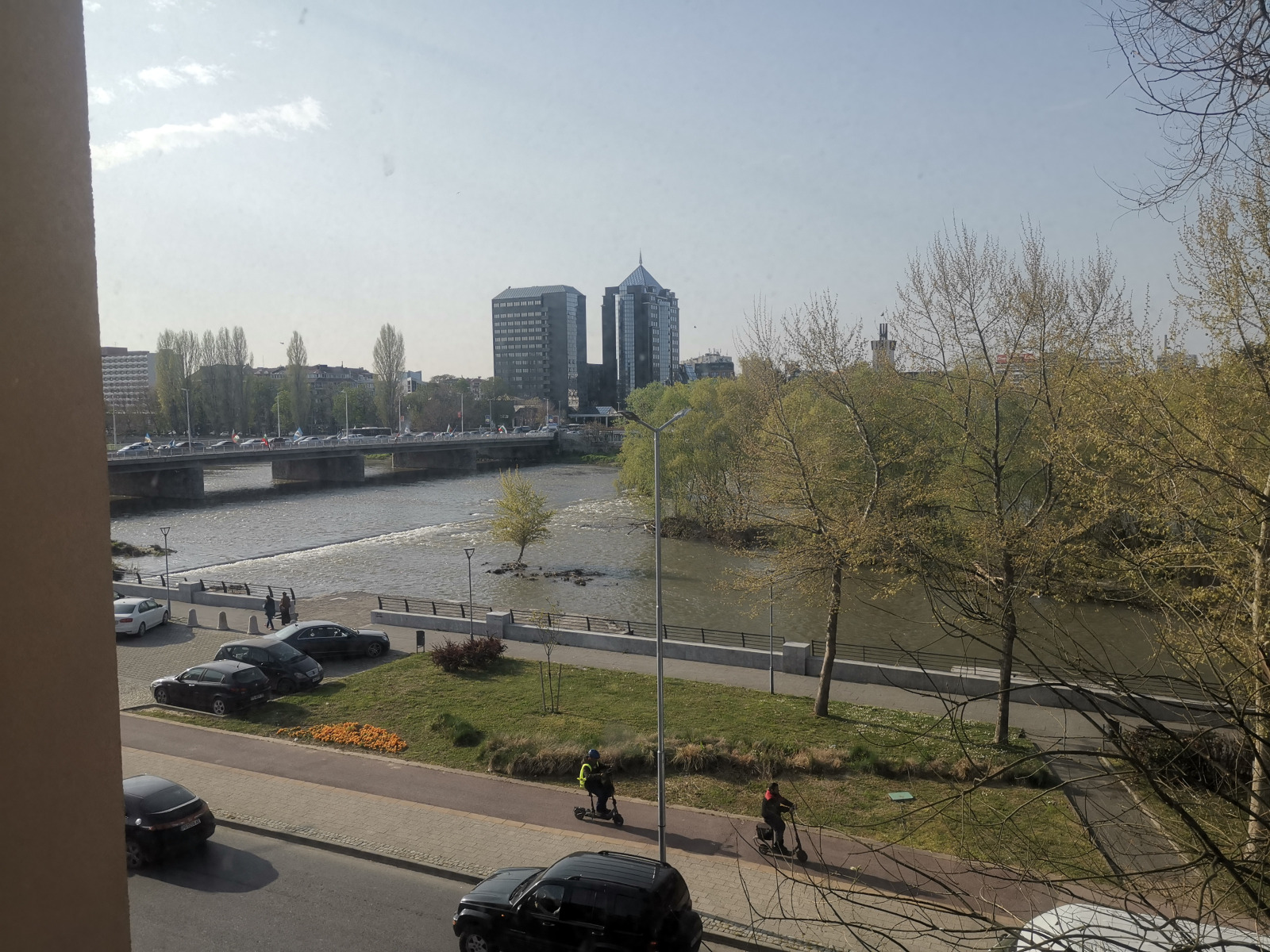 ���� ��� ���� 2-����� | Imot.bg � ����������� 12