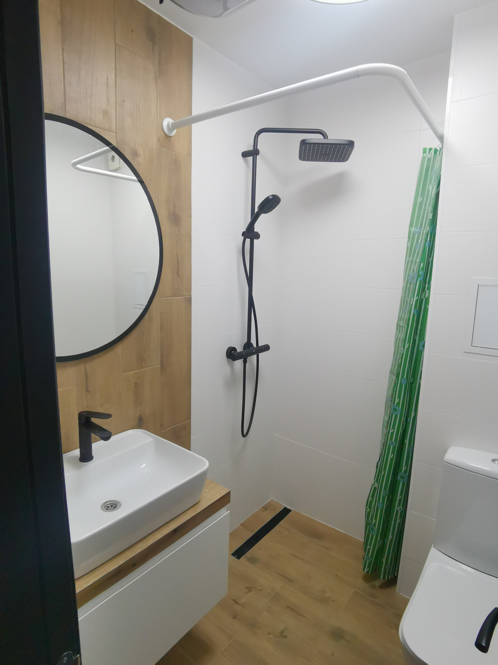 ���� ��� ���� 2-����� | Imot.bg � ����������� 10