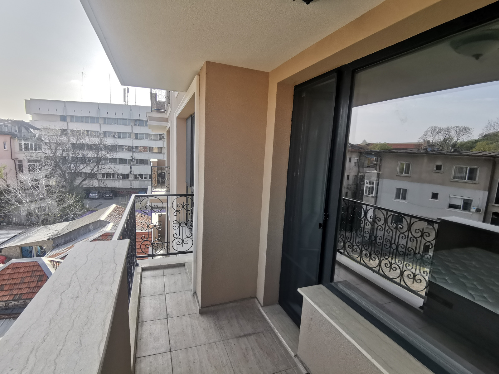 ���� ��� ���� 2-����� | Imot.bg � ����������� 8