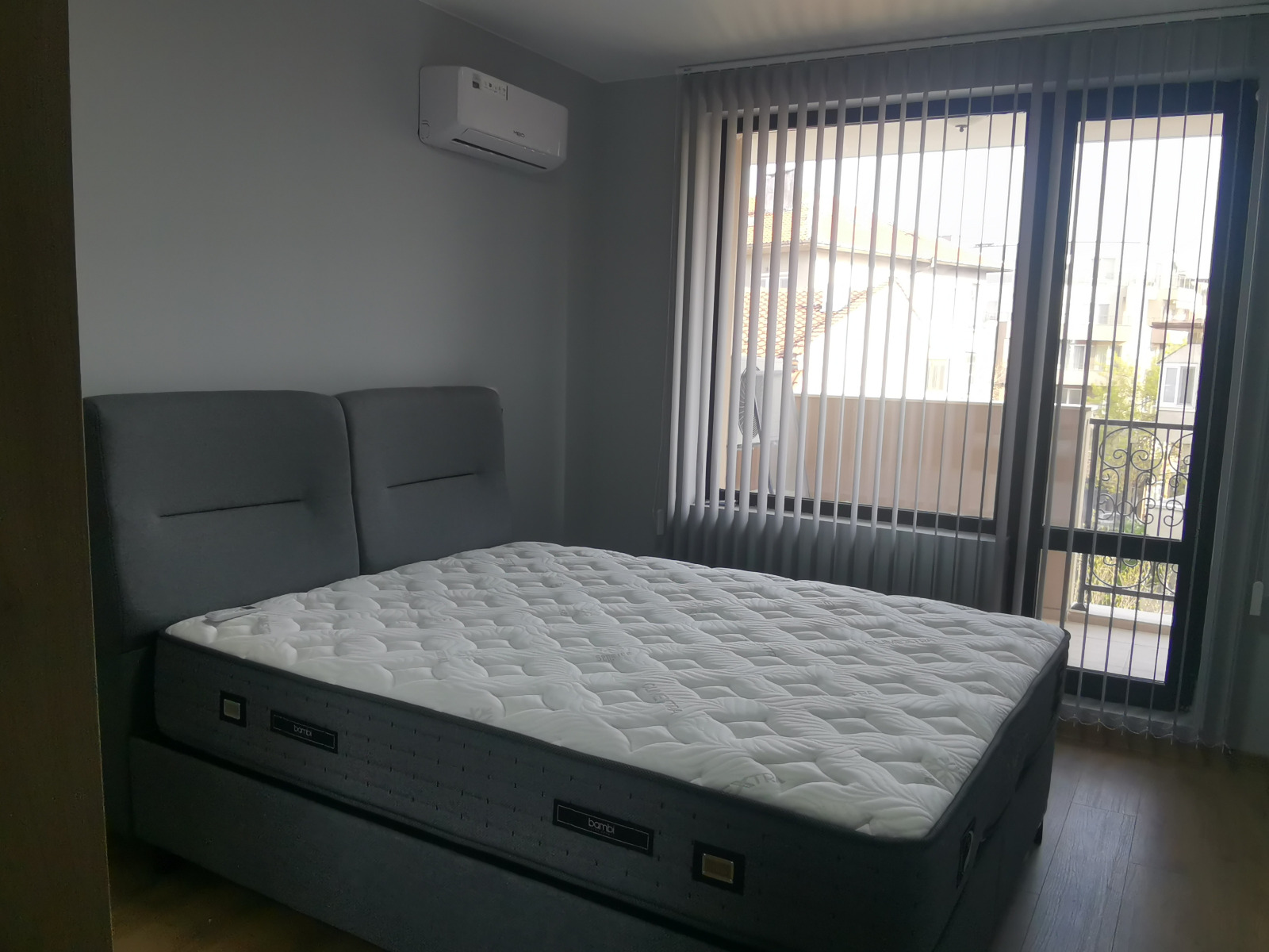 ���� ��� ���� 2-����� | Imot.bg � ����������� 7